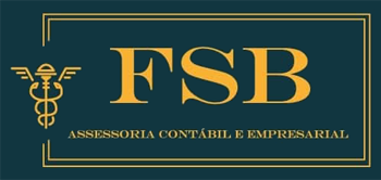 FSB Assessoria Contábil e Empresarial